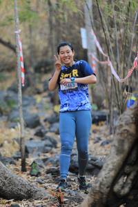 BIB: 463
                            <button type="button" onclick="openModal(7248465)" class="btn btn-primary btn-sm float-right btn-popup" data-toggle="modal" data-target=".modal-high-quality">
                        <i class="fas fa-shopping-cart"></i> Add to Cart
                    </button>
                                            <button type="button" onclick="isThisMe(7248465, true)" class="btn btn-success btn-sm float-right btn-popup btn-isme hidden" data-toggle="tooltip" data-placement="bottom" title="นี่คือรูปของคุณใช่ไหม คลิกที่นี่เพื่อเอาเข้าอัลบั้ม">
                        <i class="fas fa-plus"></i> Add to album
                    </button>
                    <button type="button" onclick="isThisMe(7248465, false)" class="btn btn-warning btn-sm float-right btn-popup btn-isnotme hidden">
                        <i class="fas fa-ban"></i> Remove from album
                    </button>